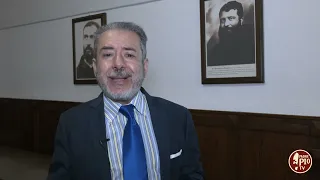 Campanella September 21, 2026