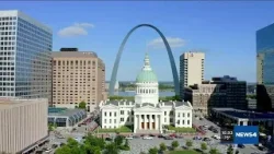 Missouri house okays plan to exempt some from STL City earnings tax