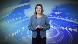 Jaworexpress 31.03.2026 - Wiadomości Telewizyjne