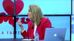 Conmpasión con el Padre Ángel