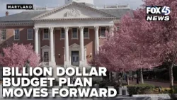 Льготы по налогу на бензин и другие идеи, поддержанные республиканцами, отклонены в ходе рассмотр... Льготы по налогу на бензин и другие идеи, поддержанные республиканцами, отклонены в ходе рассмотр...