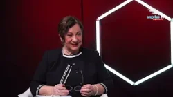 SANATATEA LA ZI Sezonul 2, episodul 4