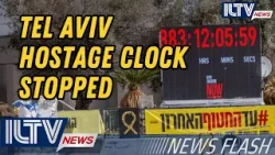 ILTV Evening News Flash – January 27, 2026