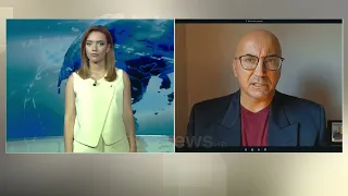Lita: Bashkitë kanë nevojë për kompetenca, jo vetëm për ndryshim territorial