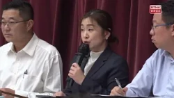 維園年宵攤位公開競投　最高28萬元成交
