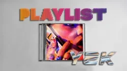 PLAYLIST | EP. 1 - Y2K