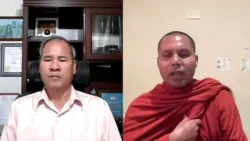 ភរិយា ៧ ពួក ភរិយា ៧ ពួក