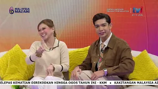 20 SEPTEMBER 2026 - SPM  - DIGITALISASI USAHAWAN GEN Z AGROMAKANAN AYAM PENELUR