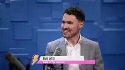 Почему правительство Британской Колумбии нанимает так много «консультантов»?