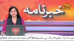 Govt’s strong ties with Gulf countries help protect Indians there during these difficult times