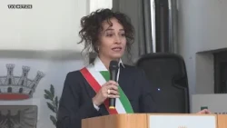 Cantù: Presentation of the agreement for the new police station on Tuesday
