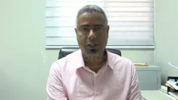 INAPA announces service suspension for improvement works in local sectors