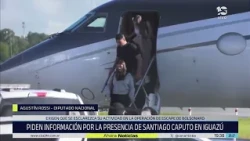 Call to interpellate Diego Santilli over Flávio Bolsonaro's escape