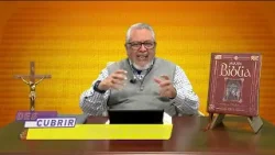 "DESCUBRIR" con Óscar Osorio - EL DESIERTO UNA EXPERIENCIA DE VIDA