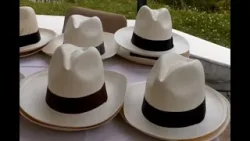 Durante dos días, Loja se conviertió en el punto de encuentro económico y productivo del país