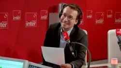 Les municipales : de quoi me parlez-vous ? L'édito politique de Maxence Lambrecq