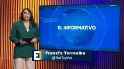 INFORMATIVO TLT - 25 FEB 26 INFORMATIVO TLT - 25 FEB 26