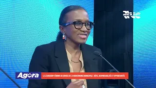 Insécurité et faiblesse des recettes fiscales fragilisent la gouvernance municipale en Haïti