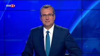 По света и у нас – 02.09.2026, 23.00 по БНТ