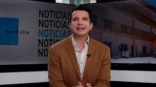 MARBELLA NEWS 08/04/26
