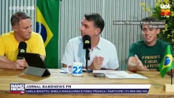 Flávio Bolsonaro mocks Lula's change of stance on the age of criminal responsibility