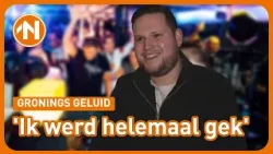 DJ Kevin de Boer uit Hoogezand mag naar TOMORROWLAND | Het Groningse Geluid DJ Kevin de Boer uit Hoogezand mag naar TOMORROWLAND | Het Groningse Geluid