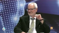 Link 20ª p.: Covid e vaccini – 1° parte