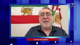 Karimi 09/21/26 SAT 120