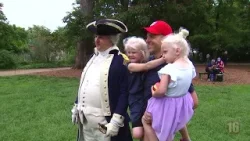 Mount Vernon District Progress and Priorities Video 2026 Mount Vernon District Progress and Priorities Video 2026