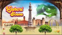 Basant 2026 Special !! ?|| Preparations Latest Update || Lahori Scene || 12th Feb 2026 || Kay2 TV Basant 2026 Special !! ?|| Preparations Latest Update || Lahori Scene || 12th Feb 2026 || Kay2 TV