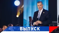 Слуцкий: Жириновский умел видеть будущее!