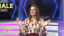 social night 26 02 26 Sanremo