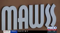 MAWSS rates could go up for 2027