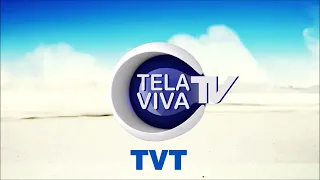 VH. TVT CAR SPEED