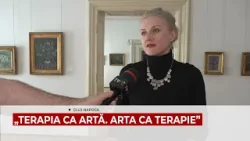 08 terapia prin arta titraj