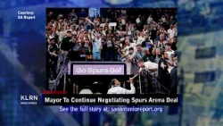 Понедельник, 29 декабря 2025 г. - Обновление 1 Понедельник, 29 декабря 2025 г. - Обновление 1