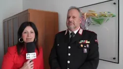 Il racconto di Paola: truffata con un sms e convinta a fare un bonifico per migliaia di euro