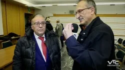 MAGGIORE ETA 18 ANNI TOLMEZZO 2025