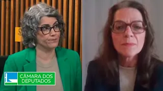 Campaign funding for women in the 2026 elections - 09/17/26