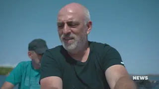 CMC NEWS 4.8.2026. - Ivan Zak, Rajko Dujmić, Trio Gušt, TS Virtuozi