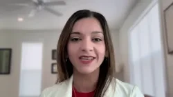 Take care of your heart health for Valentine's Day | ChicagoLIVE Take care of your heart health for Valentine's Day | ChicagoLIVE