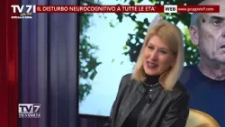 TV7 CON VOI SPECIALE SERA DEL 31/3/26 (1 di 3) TV7 CON VOI SPECIALE SERA DEL 31/3/26 (1 di 3)