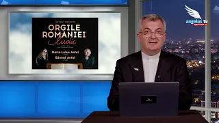 Angelus TV: Vino și vezi – 6 iulie 2026