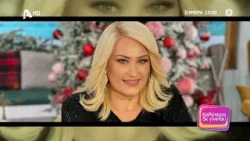 Καλύτερα δε Γίνεται! | Κυριακή 13:50 Καλύτερα δε Γίνεται! | Κυριακή 13:50