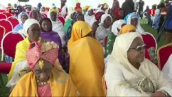 ZIARRA OUMARIENNE : LA 46ÈME ÉDITION DANS LA SOBRIÉTÉ