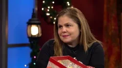 Café en Español | Arepas Café, el sabor de Venezuela que une a la comunidad en Florida Café en Español | Arepas Café, el sabor de Venezuela que une a la comunidad en Florida