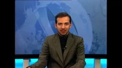 Κεντρικό Δελτίο 13 10 2026