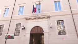 'L'Aquila Citta' Pubblica' verso il Progetto di Fattibilita' Tecnico Economica