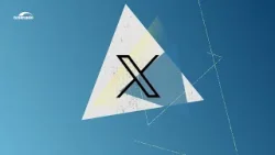 Cinema brasileiro é celebrado após vitória de Wagner Moura no Globo de Ouro