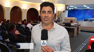 CITIZEN SERVICE CENTER OPENED AT CITY COUNCIL